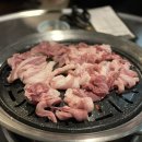 송이뒷고기 이미지