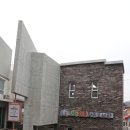 감천횃불작은도서관 이미지