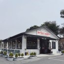 원주 무실동 맛집 요즘 핫플 비터스위트
