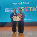 용담마을 이미지