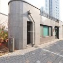 대평동_해들205동 이미지
