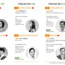 국립무형유산원 소공연장 이미지