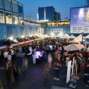 비어그라운드 이미지