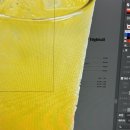 효재에너지 이미지