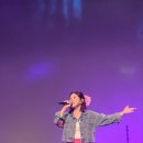 산남사랑 힐링 콘서트 | 제20회 사회복지사의 날 기념식 및 IM힐링콘서트 후기