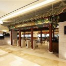 웰빙한식푸드 이미지