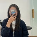 이철헤어커커(행당점) | 행당 왕십리 미용실 추천 💇🏻‍♀️ 이철헤어커커행당점 펌 후기