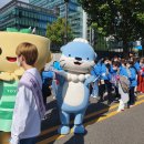 하모축제