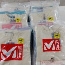 감사랑용인대힘찬태권도장 이미지