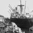 6.25참전 UN군 이미지