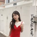 [모노데일리] 모노데일리 여름옷 랜덤박스 솔직후기!!! (상품명,착샷o)