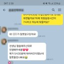 화명1동-2 이미지