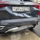 하나종합정비 | 울산 자동차 정비소 야음종합검사정비! 꼼꼼하고 신속한 차량 수리 후기