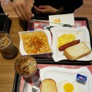 카페 코랄(CAFE CORAL) 이미지