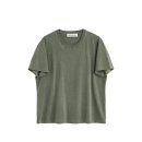 2266 쇼핑하우