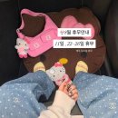 네일혜연