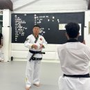 동산태권도장 이미지