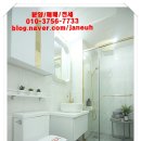 에세르오피스텔 이미지