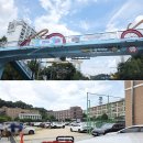 2025년 05월 공연 드로잉 퍼포먼스 <두들팝>(1회) | 싸이흠뻑쇼 2026 스탠딩 싸이콘서트N년차 공연시간 게스트 준비물 일정 후기