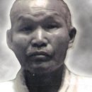 은평문화예술회관 소회의실 이미지