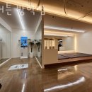 짐버튼 방학점 이미지