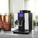 현대전자써비스 이미지