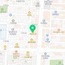 오성테크 주식회사 - 김천시 | 오성테크 주식회사
