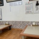 월성분식 - 경주시 원효로 59-7 | 월성분식