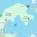 챠밍국제국내결혼정보 이미지