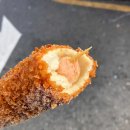 스마일문구분식 이미지