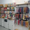 힐링애견샵 이미지