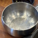 고집센 그집갈비탕 (상주점) 이미지