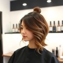 연기미용실 네이버블로그