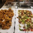 별미지교 이미지