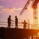 Soo-J 행정사사무소 이미지