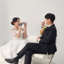 스튜디오르와 이미지