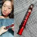 돌콩PC | EGF화장품 앰플 추천 피부나이 되살리는 에포나 리부트 듀얼 이펙트 톡스 세럼