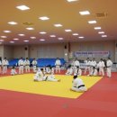 순천유도관 이미지