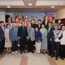 시민과 함께 하는 이미지