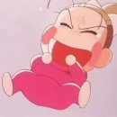 뽑기명당 이미지