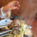 세븐일레븐울산신복로타리점 | [울산/무거동 맛집] 맛과 서비스, 분위기 삼박자를 모두 갖춘 울산맛집, '동동국밥 울산무거점' 후기 :)