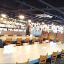 암사도서관 이미지