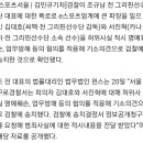 경찰, ‘씨맥 김대호 허위사실 적시 명예훼손, 카나비 서진혁 템퍼링’ 혐의 기소의견 검찰 송치 이미지