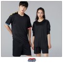 F8432 네이버블로그