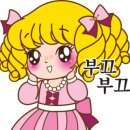 약지애견카페 이미지