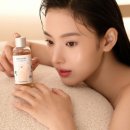 에코글로벌 주식회사 이미지