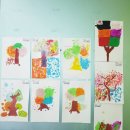 생활영어A | 북가좌동영어학원, 1~2월 겨울캠프 후기 : Be A Scientist 이야기