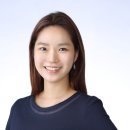 케이투인베스트먼트파트너스
