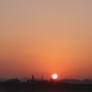 강변대로 이미지