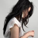 이자벨